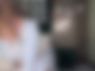 Live cam show with CrystalMus - Body Massage on camwithhim.com