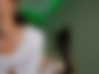 CrystalMus's Live Sex Cam Show