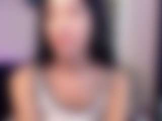 Live cam show with daneliith - Eating Pussy on Dare Cams