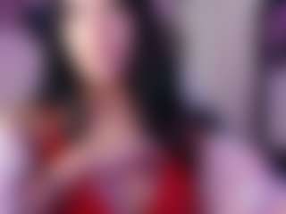 Live cam show with daneliith - Nipple Piercings on https://playwithruby.com