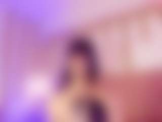 DaphneVelmont's Live Sex Cam Show