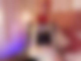 DaphneVelmont's Live Sex Cam Show