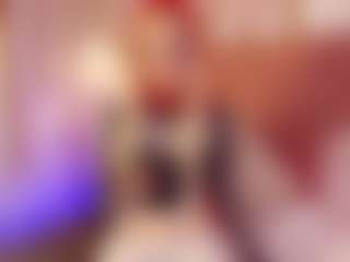 DaphneVelmontのライブセックスチャットショー