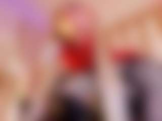 DaphneVelmont's Live Sex Cam Show