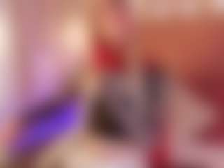 DaphneVelmont's Live Sex Cam Show