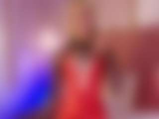 DaphneVelmont's Live Sex Cam Show