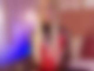 DaphneVelmont's Live Sex Cam Show