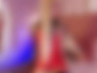 Show de cam sexual en vivo de DaphneVelmont