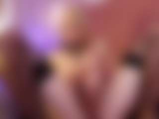 DaphneVelmont's Live Sex Cam Show