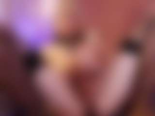 DaphneVelmont's Live Sex Cam Show