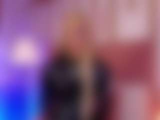 DaphneVelmont's Live Sex Cam Show