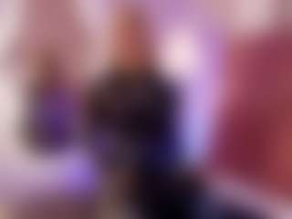 DaphneVelmont's Live Sex Cam Show