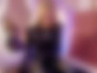 DaphneVelmont's Live Sex Cam Show
