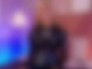 DaphneVelmont's Live Sex Cam Show