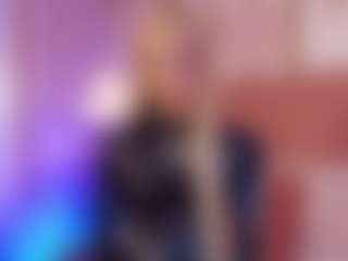 DaphneVelmont's Live Sex Cam Show
