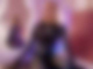 DaphneVelmont's Live Sex Cam Show