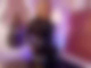 DaphneVelmont's Live Sex Cam Show