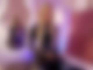 DaphneVelmont's Live Sex Cam Show