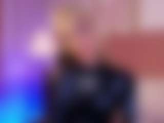 DaphneVelmont's Live Sex Cam Show