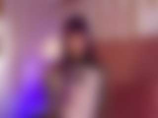 DaphneVelmont's Live Sex Cam Show