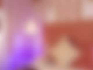 DaphneVelmont's Live Sex Cam Show