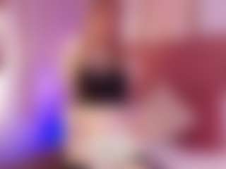 Show de Sexo ao Vivo na Câmera de DaphneVelmont