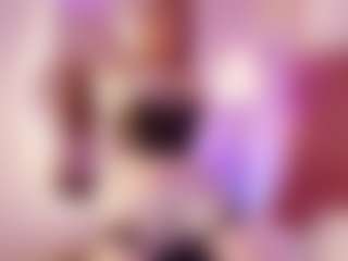 DaphneVelmont's Live Sex Cam Show