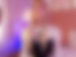 DaphneVelmont's Live Sex Cam Show