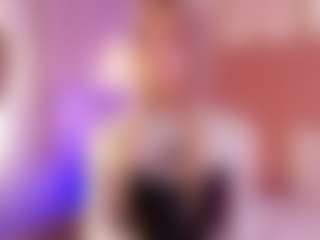 DaphneVelmont's Live Sex Cam Show