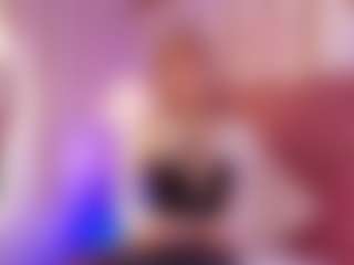 DaphneVelmont's Live Sex Cam Show