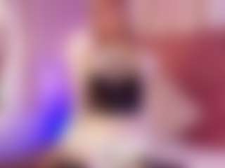 DaphneVelmont's Live Sex Cam Show