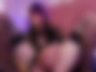 DaphneVelmont's Live Sex Cam Show