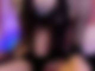 DaphneVelmont's Live Sex Cam Show