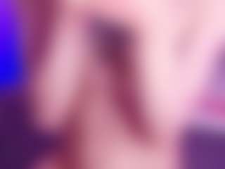 Live cam show with DaphneVelmont - Dirty Talk on dasdasdadada.com