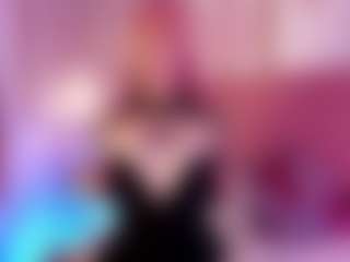 Live cam show with DaphneVelmont - Blonde Hair on dasdasdadada.com