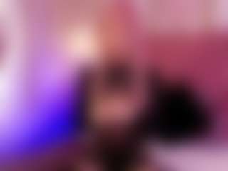 DaphneVelmont's Live Sex Cam Show