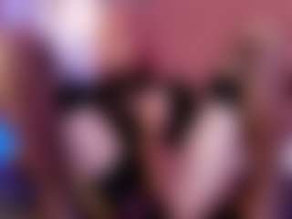 DaphneVelmont's Live Sex Cam Show