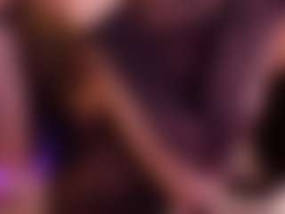 DaphneVelmont's Live Sex Cam Show