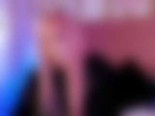 DaphneVelmont's Live Sex Cam Show