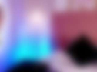 DaphneVelmont's Live Sex Cam Show