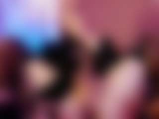 DaphneVelmont's Live Sex Cam Show