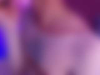 DaphneVelmont's Live Sex Cam Show
