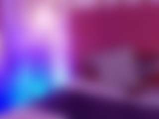 DaphneVelmont's Live Sex Cam Show