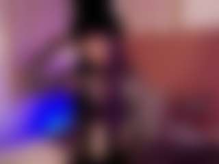 Live cam show with DaphneVelmont - Gape on CamClone