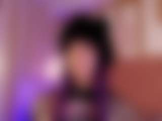 Live cam show with DaphneVelmont - Young Adult on CamClone
