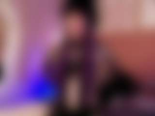 DaphneVelmont's Live Sex Cam Show