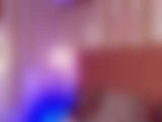 Live cam show with DaphneVelmont - Smoking on liverealitysex.com