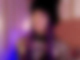 Live cam show with DaphneVelmont - No Drinking on CamClone