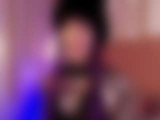 DaphneVelmont's Live Sex Cam Show