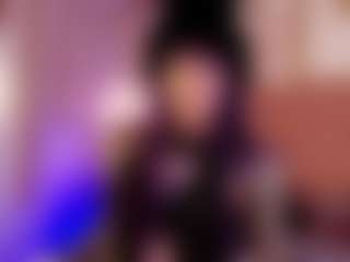 Live cam show with DaphneVelmont - Cumshot on liverealitysex.com